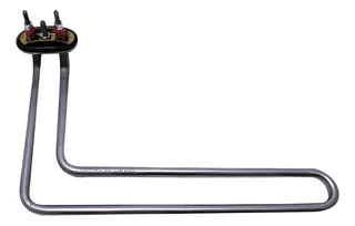 d nq np 2x 804634 mlb79292987639 092024 t