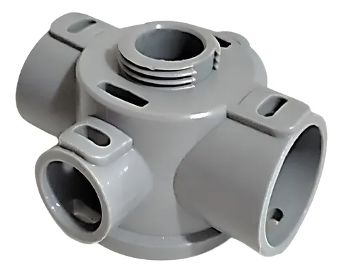 d nq np 609608 mlb89368117037 082025 o