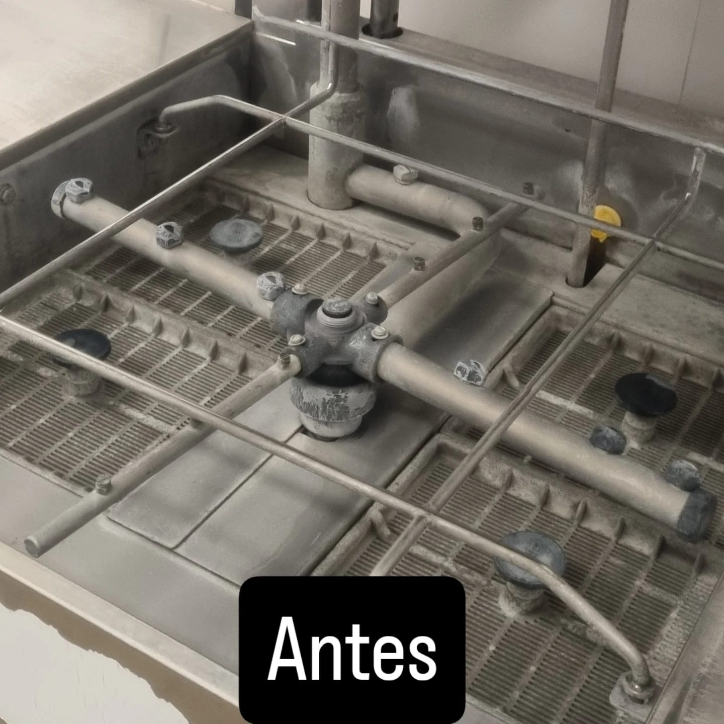 whatsapp image 2026 02 25 at 09.31.29 (1)