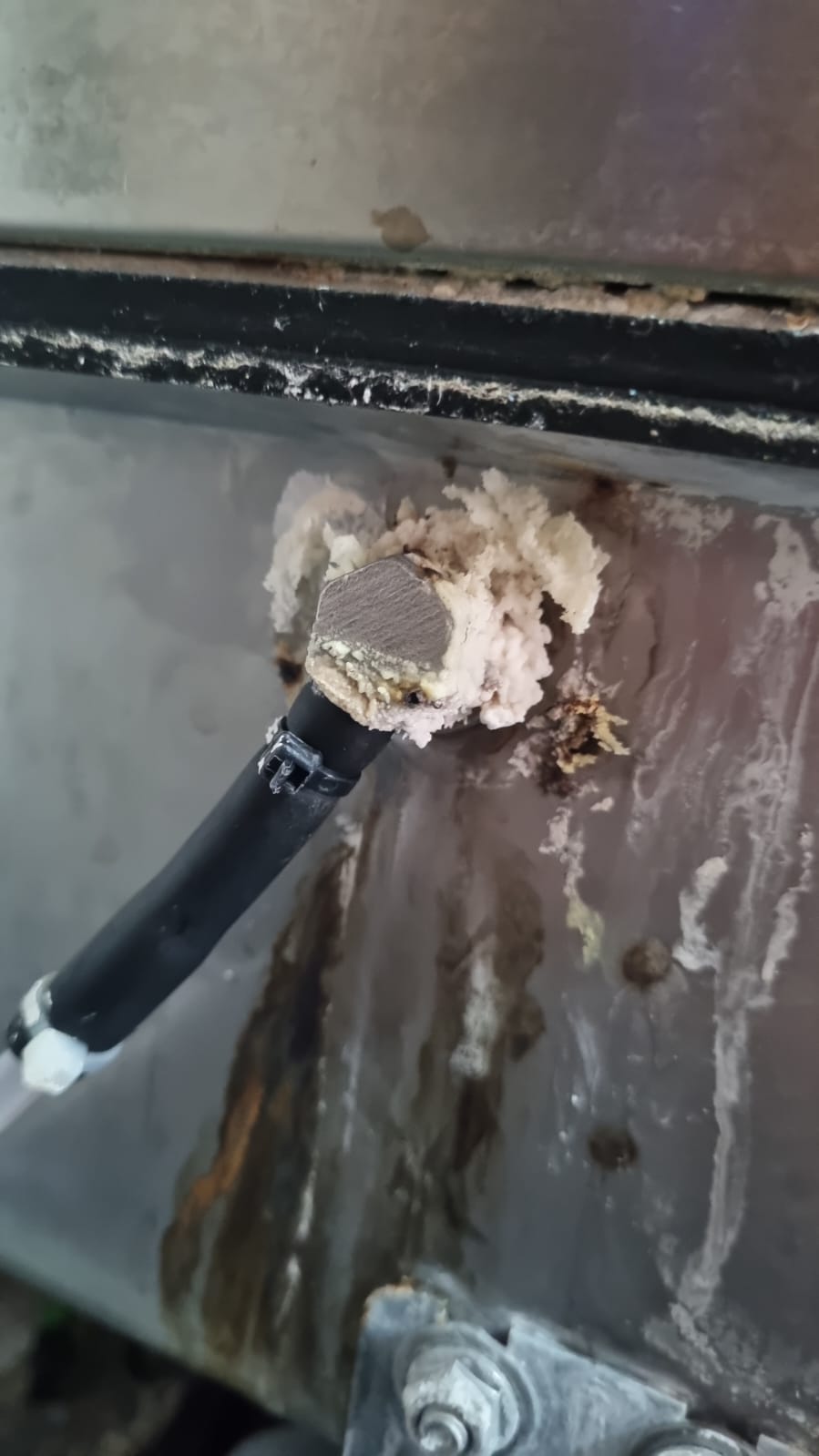 whatsapp image 2026 02 25 at 09.58.01 (1)