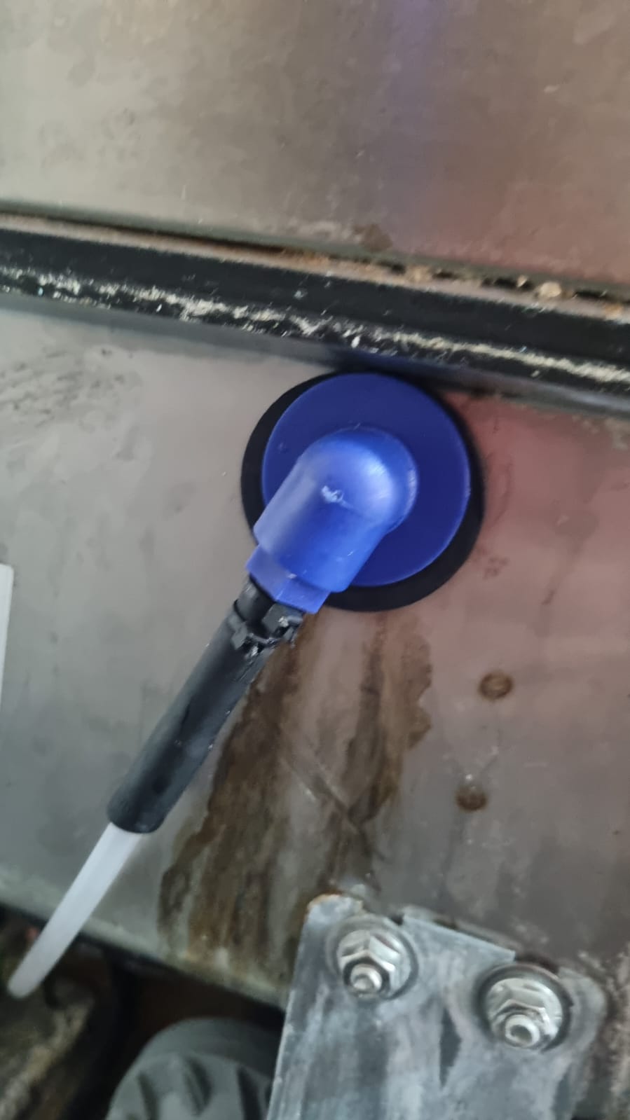 whatsapp image 2026 02 25 at 09.58.01