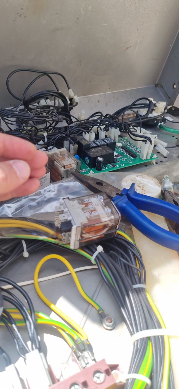 whatsapp image 2026 02 25 at 10.17.38