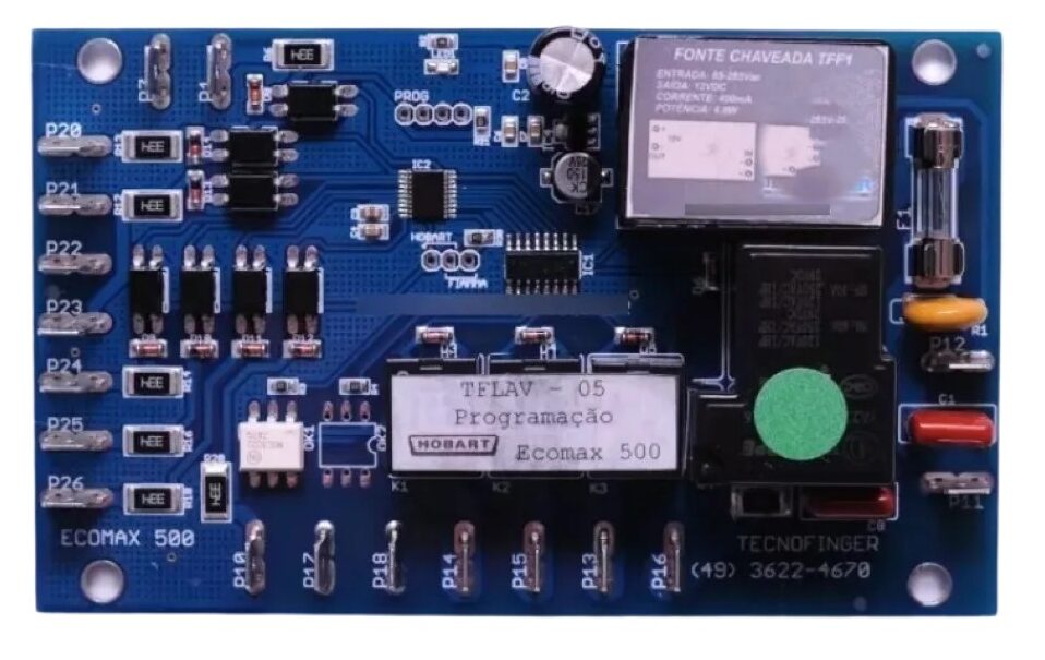 placa lavadora lou a ecomax 500 1 removebg jc8uty6gb1